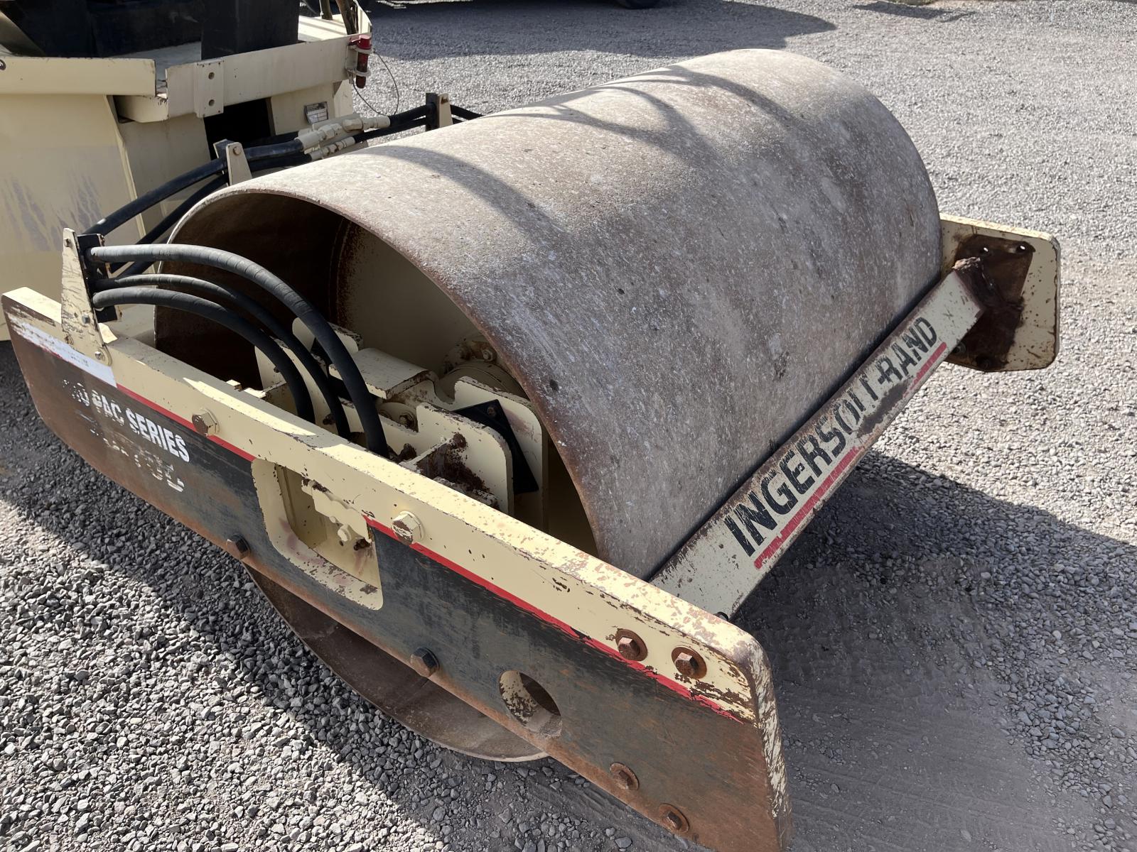 ./imagenes/INVOICE/2019/8980/INGERSOLL RAND SD-70D (16).JPG